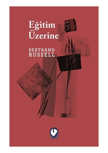 Eğitim Üzerine