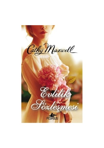 Evlilik Sözleşmesi