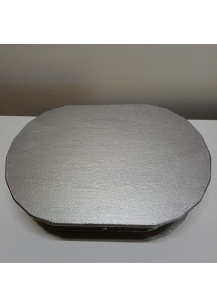 Ev Hediyesi Ofis Hediyesi Arkadaşa Doğum Günü Hediyesi Kabartmalı Ahşap Çok Amaçlı Saklama Kutusu fırsatları