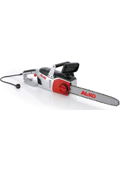 112.809 Ekı 2200-40 Elektrik Motorlu Zincirli Testere