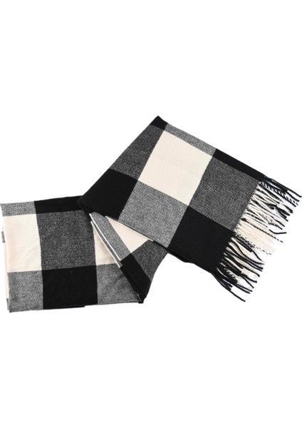 Amber Atkı W 5pr Çok Renkli Kadın Atkı