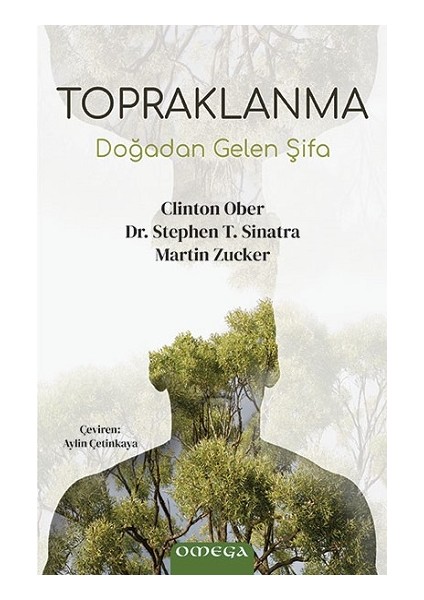 Topraklanma