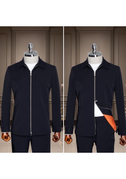 Premıum Tasarım Spor Takım Gri