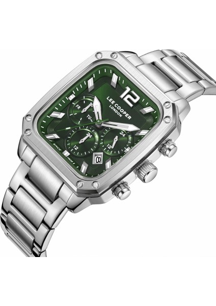 LC08182.370 Erkek Kol Saati fiyatları