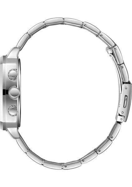 LC08182.370 Erkek Kol Saati modelleri