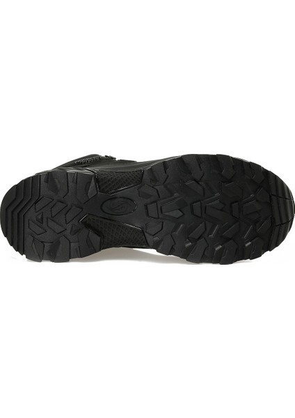 Robben-C 5pr Siyah Erkek Outdoor Bot