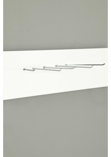 Somunlu Kanca 20 Cm-Galveniz modelleri