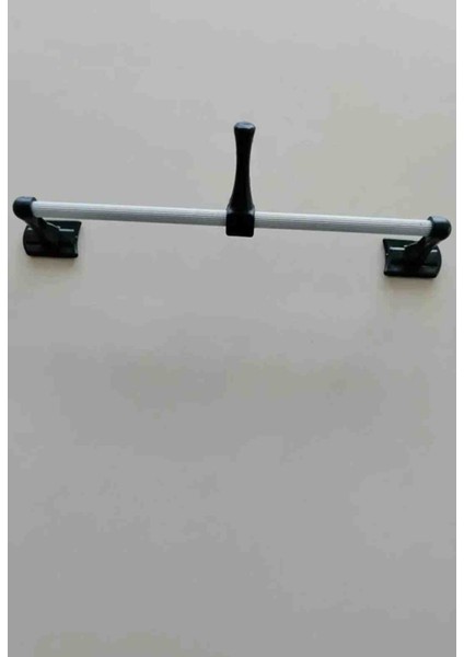 Stoplama Metal ( 1 Sınıf)