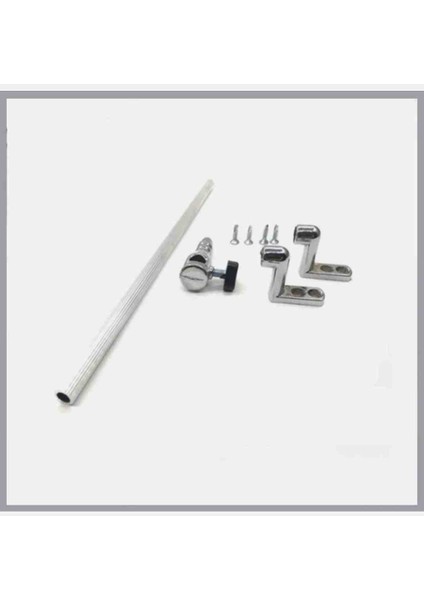 Stoplama Metal ( 1 Sınıf) fiyatları