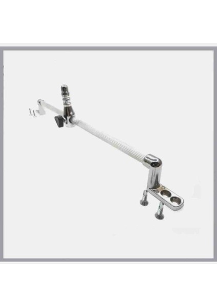 Stoplama Metal ( 1 Sınıf) modelleri