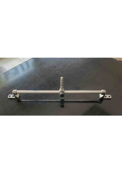 Stoplama Metal ( 1 Sınıf) fırsatları