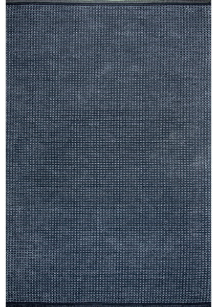 Antrasit Şönil Kilim Salon Oturma Çocuk Odası Hasır Yıkanabilir Yolluk Kaymaz Taban Halı Siyah modelleri