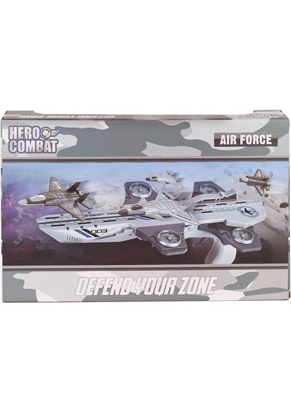 4297 Askeri Uçak Taşıyıcı Fırlatıcı Oyun Seti -Sunman fiyatları