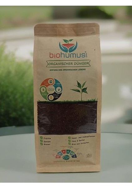 Termisol Humic 1250 ml (4) fiyatları