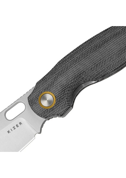 Seagull | 14C28N | Micarta | V3770A1 fırsatları