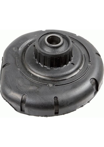 On Amortısor Takozu Volvo S60 S70 S80 XC70 V70 850 XC90 05 12