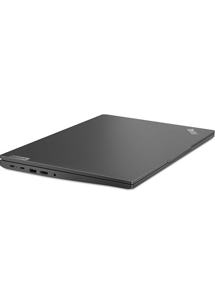 Thinkpad E16 Gen 2 Ultra 7 155H 32GB 1tb SSD 16 Wuxga Fdos Dizüstü Bilgisayar 21MA002UTX 005 fırsatları