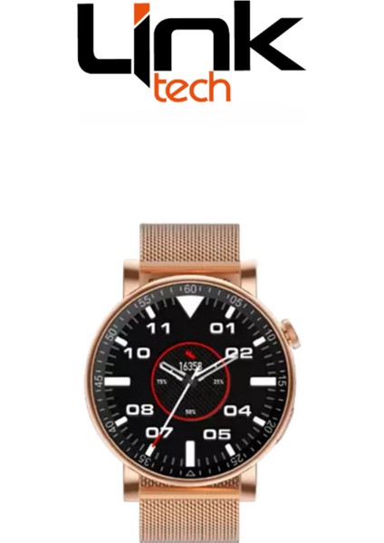 S91 Premium Lt Watch 49MM Süper Amoled IP67 Suya Dayanıklı Akıllı Saat fiyatları