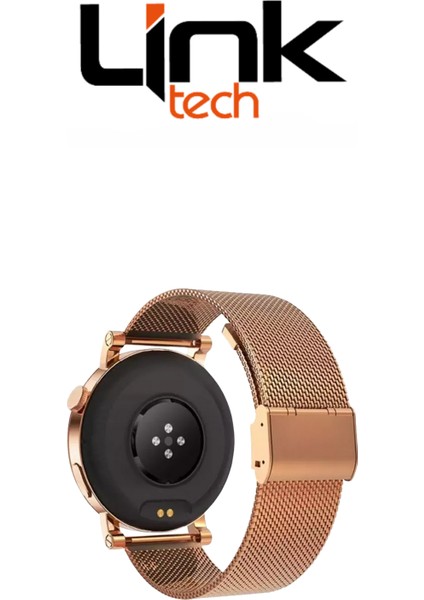 S91 Premium Lt Watch 49MM Süper Amoled IP67 Suya Dayanıklı Akıllı Saat modelleri