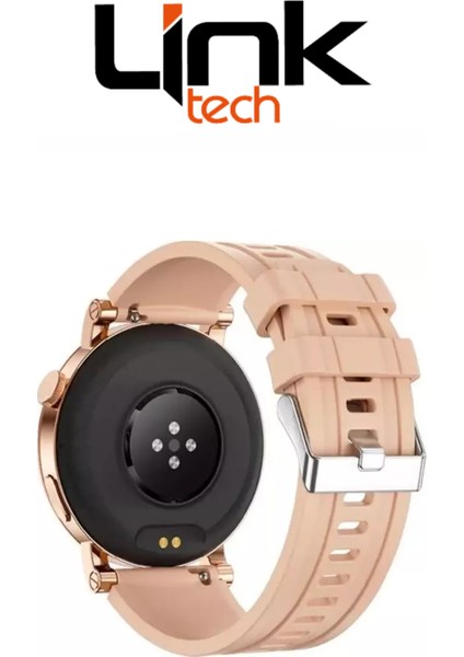 S91 Premium Lt Watch 49MM Süper Amoled IP67 Suya Dayanıklı Akıllı Saat indirimleri