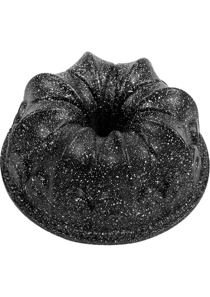 Taç Kek Kalıbı (23 cm ) indirimleri