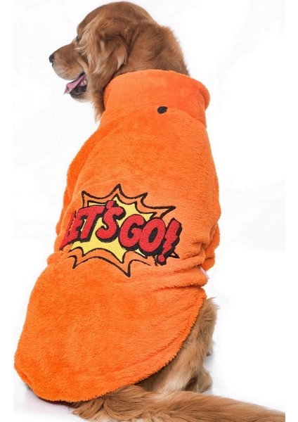 Orta ve Büyük Irk Polar Ceket Johari modelleri