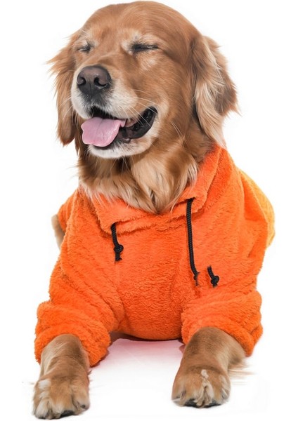 Orta ve Büyük Irk Polar Ceket Johari fırsatları