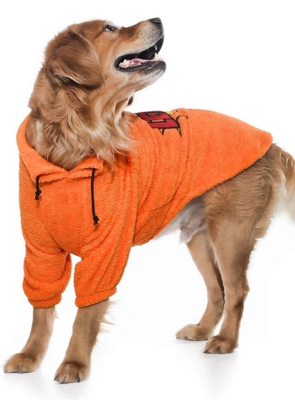 Orta ve Büyük Irk Polar Ceket Johari indirimleri