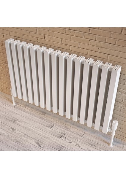 Opal Alüminyum Dekoratif Panel Radyatör fiyatları