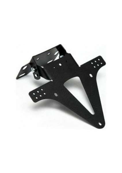 KATLANIR PLAKALIK UNİVERSAL