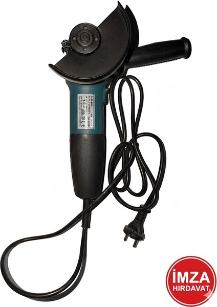 6115 Avuç Taşlama fiyatları