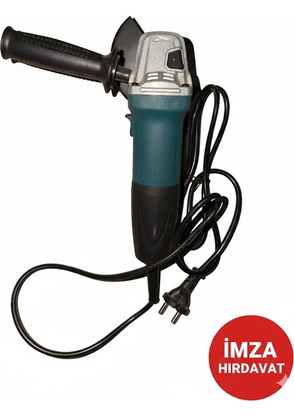 6115 Avuç Taşlama modelleri