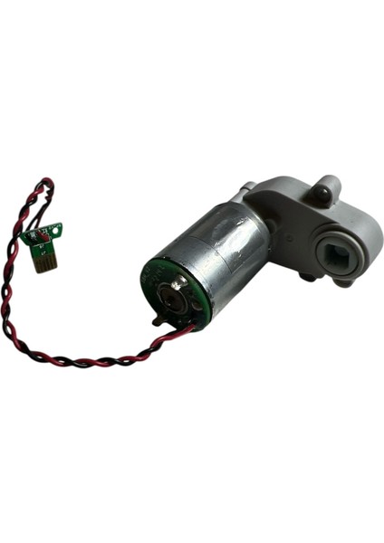 S7 Ana Fırça Motoru fiyatları