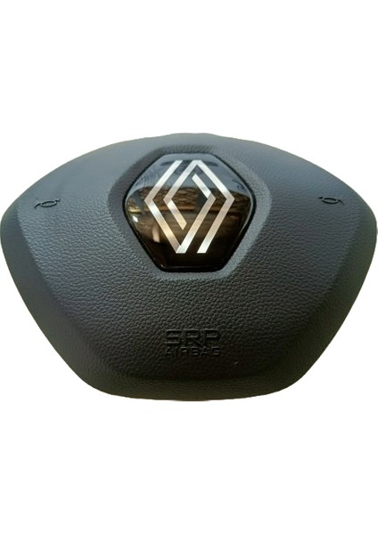 AIRBAG HAVA YASTIGI SURUCU MEGANE E-TECH MAIS 985101481R