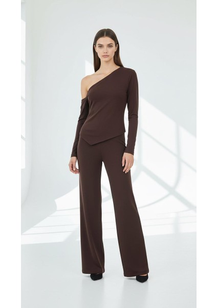 Reine Set Alt Üst Takım