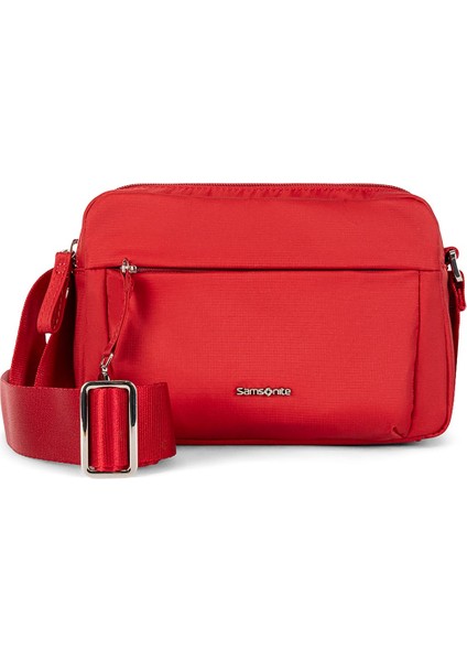 Move 5.0 Omuz Çantası