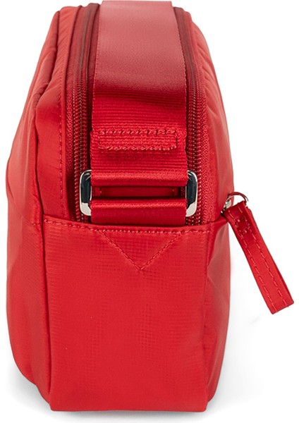 Move 5.0 Omuz Çantası modelleri