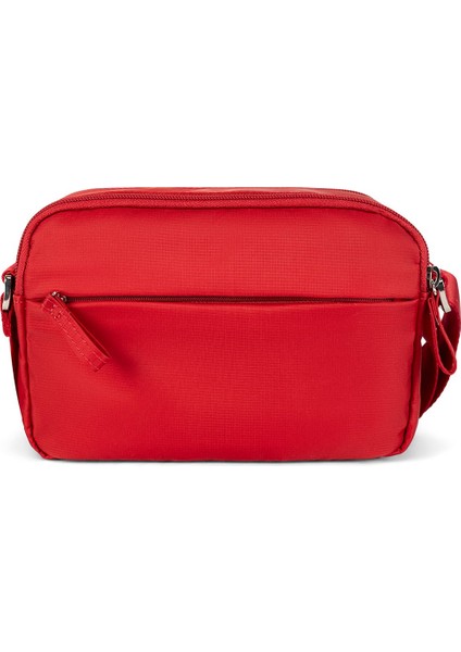 Move 5.0 Omuz Çantası indirimleri