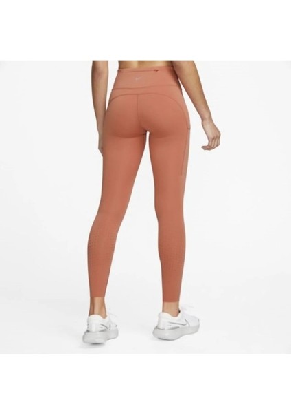 Epic Luxe Running Leggings Kadın Koşu Taytı CN8041-827 fiyatları