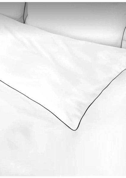 %100 Pamuk Ara Biyeli Çift Kişilik Nevresim Seti modelleri