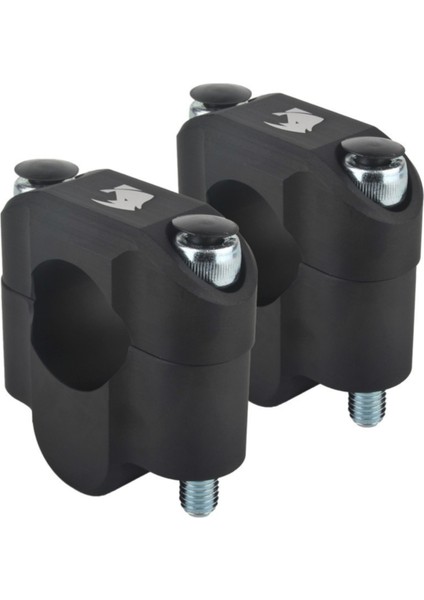 Ktm DUKE/ADVENTURE390-SVARTPILEN 250 Style Gidon Yükseltme