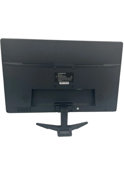 Bgmnt 19'' 75Hz 5ms Va (Hdmı+Vga Port) Monitör fiyatları