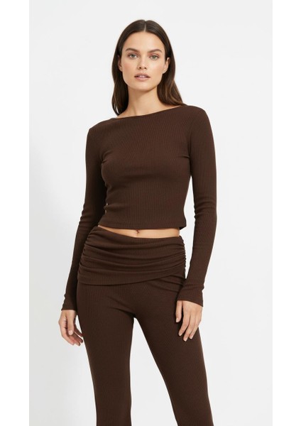 Positano Set Jarse Takım