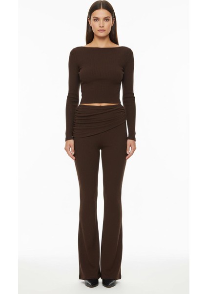 Positano Set Jarse Takım