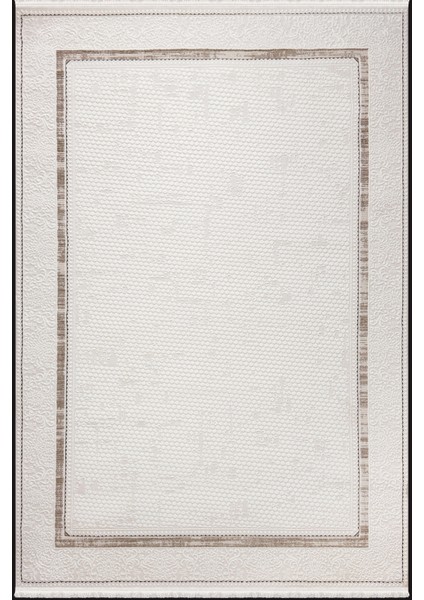 Arass Salon Halısı Oturma Odası Halısı Klasik Desenli Halı Yumuşak Dokulu Modern Dokuma Halı fiyatları