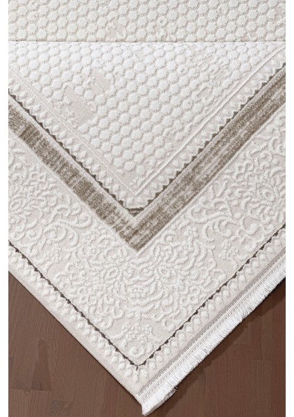 Arass Salon Halısı Oturma Odası Halısı Klasik Desenli Halı Yumuşak Dokulu Modern Dokuma Halı modelleri