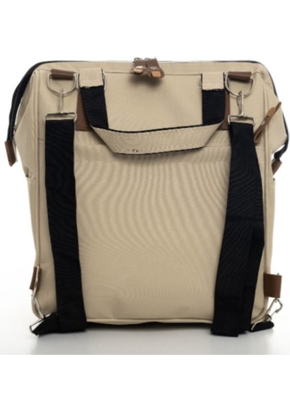 Yeni Trend Baby Bag, Anne Bebek Çantası, Bebek Bakım Çantası fiyatları