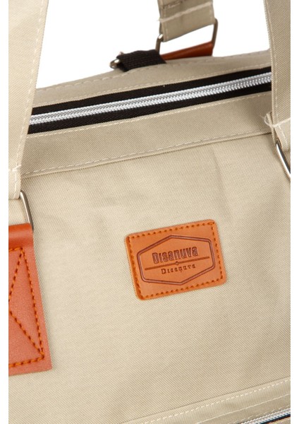 Yeni Trend Baby Bag, Anne Bebek Çantası, Bebek Bakım Çantası