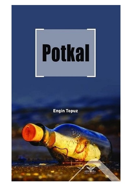 Potkal