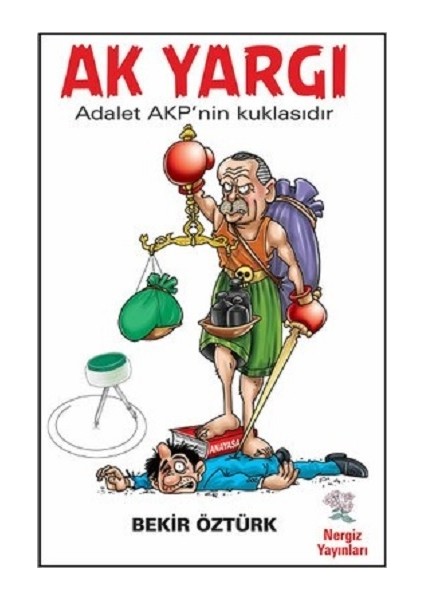 Ak Yargı